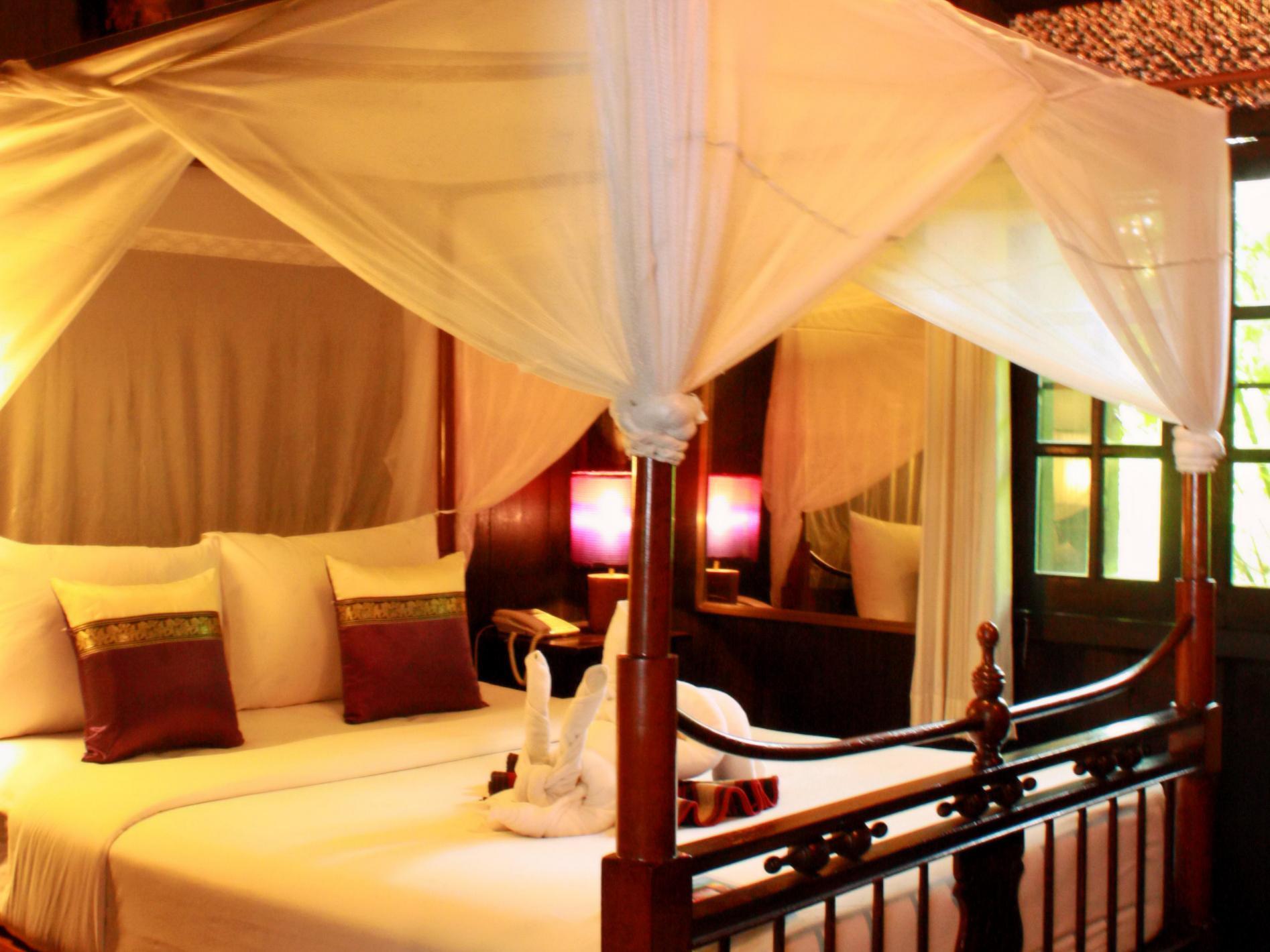 Club One Seven Gaymen Chiang Mai Exterior foto